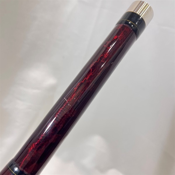 １４翔　石鯛ＭＨ－５２５